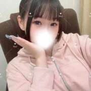 ヒメ日記 2026/04/26 06:58 投稿 まい ごほうびSPA上野店