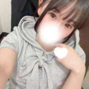 ヒメ日記 2026/05/04 13:13 投稿 まい ごほうびSPA上野店