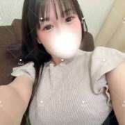 ヒメ日記 2026/05/06 14:18 投稿 まい ごほうびSPA上野店