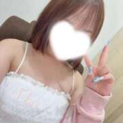 ヒメ日記 2026/05/14 13:52 投稿 まい ごほうびSPA上野店
