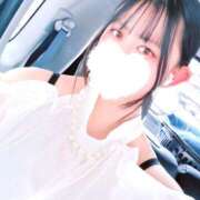 ヒメ日記 2025/10/01 08:36 投稿 ゆめか 折り紙 ORIGAMI