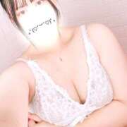 ヒメ日記 2025/10/01 17:36 投稿 ゆめか 折り紙 ORIGAMI