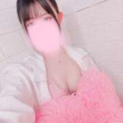 ヒメ日記 2025/10/02 15:33 投稿 ゆめか 折り紙 ORIGAMI