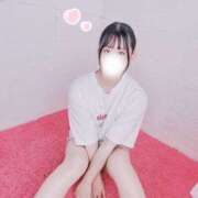 ヒメ日記 2025/10/03 09:12 投稿 ゆめか 折り紙 ORIGAMI