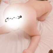 ヒメ日記 2025/10/03 15:24 投稿 ゆめか 折り紙 ORIGAMI