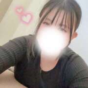 ヒメ日記 2025/10/04 09:12 投稿 ゆめか 折り紙 ORIGAMI