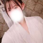 ヒメ日記 2025/10/04 15:45 投稿 ゆめか 折り紙 ORIGAMI