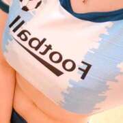 ヒメ日記 2025/10/06 16:39 投稿 ゆめか 折り紙 ORIGAMI