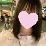 ヒメ日記 2025/10/13 11:27 投稿 みう 派遣型JKリフレ ぷるぷる錦糸町