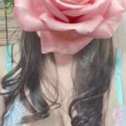 ヒメ日記 2025/10/20 00:57 投稿 あみ 水戸デブ専肉だんご＆人妻浮気現場