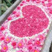 ヒメ日記 2025/10/20 01:19 投稿 あみ 水戸デブ専肉だんご＆人妻浮気現場