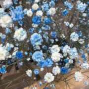 ヒメ日記 2025/10/25 23:15 投稿 あみ 水戸デブ専肉だんご＆人妻浮気現場