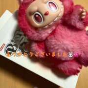 ヒメ日記 2025/11/06 00:46 投稿 あみ 水戸デブ専肉だんご＆人妻浮気現場