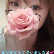 ヒメ日記 2025/11/06 00:56 投稿 あみ 水戸デブ専肉だんご＆人妻浮気現場