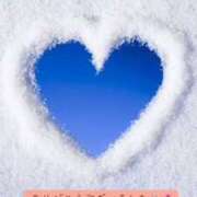 ヒメ日記 2025/11/18 22:10 投稿 あみ 水戸デブ専肉だんご＆人妻浮気現場