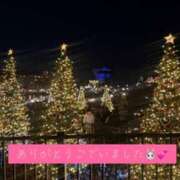 ヒメ日記 2025/11/18 22:16 投稿 あみ 水戸デブ専肉だんご＆人妻浮気現場