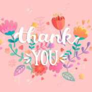 ヒメ日記 2025/11/23 22:21 投稿 あみ 水戸デブ専肉だんご＆人妻浮気現場