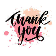 ヒメ日記 2025/11/23 22:28 投稿 あみ 水戸デブ専肉だんご＆人妻浮気現場