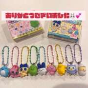 ヒメ日記 2025/11/30 01:30 投稿 あみ 水戸デブ専肉だんご＆人妻浮気現場