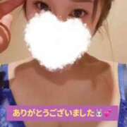 ヒメ日記 2025/12/04 00:09 投稿 あみ 水戸デブ専肉だんご＆人妻浮気現場