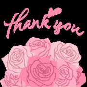 ヒメ日記 2025/12/12 06:41 投稿 あみ 水戸デブ専肉だんご＆人妻浮気現場