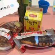 ヒメ日記 2025/12/12 07:13 投稿 あみ 水戸デブ専肉だんご＆人妻浮気現場