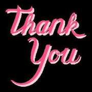 ヒメ日記 2025/12/12 07:25 投稿 あみ 水戸デブ専肉だんご＆人妻浮気現場