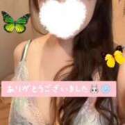 ヒメ日記 2025/12/14 17:35 投稿 あみ 水戸デブ専肉だんご＆人妻浮気現場