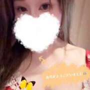 ヒメ日記 2025/12/20 00:35 投稿 あみ 水戸デブ専肉だんご＆人妻浮気現場