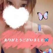 ヒメ日記 2025/12/31 01:20 投稿 あみ 水戸デブ専肉だんご＆人妻浮気現場