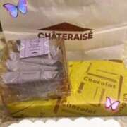 ヒメ日記 2026/01/01 21:43 投稿 あみ 水戸デブ専肉だんご＆人妻浮気現場