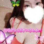 ヒメ日記 2026/01/11 10:03 投稿 あみ 水戸デブ専肉だんご＆人妻浮気現場