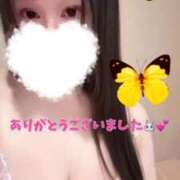 ヒメ日記 2026/01/31 00:39 投稿 あみ 水戸デブ専肉だんご＆人妻浮気現場