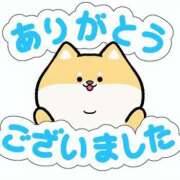 ヒメ日記 2026/02/05 00:02 投稿 あみ 水戸デブ専肉だんご＆人妻浮気現場