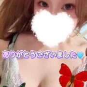 ヒメ日記 2026/03/25 11:24 投稿 あみ 水戸デブ専肉だんご＆人妻浮気現場