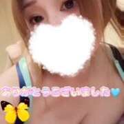 ヒメ日記 2026/03/25 11:31 投稿 あみ 水戸デブ専肉だんご＆人妻浮気現場