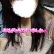 ヒメ日記 2026/03/29 00:41 投稿 あみ 水戸デブ専肉だんご＆人妻浮気現場