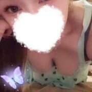 ヒメ日記 2026/04/02 01:04 投稿 あみ 水戸デブ専肉だんご＆人妻浮気現場