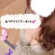 ヒメ日記 2026/04/07 17:45 投稿 あみ 水戸デブ専肉だんご＆人妻浮気現場