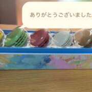 ヒメ日記 2026/04/20 22:14 投稿 あみ 水戸デブ専肉だんご＆人妻浮気現場