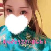 ヒメ日記 2026/05/05 08:12 投稿 あみ 水戸デブ専肉だんご＆人妻浮気現場