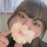 ヒメ日記 2025/09/25 13:19 投稿 らいち サンキュー福岡店