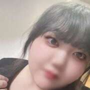 ヒメ日記 2025/09/25 16:39 投稿 らいち サンキュー福岡店