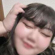 ヒメ日記 2025/09/25 22:30 投稿 らいち サンキュー福岡店