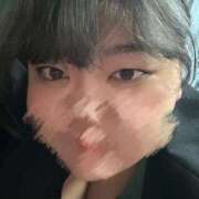 ヒメ日記 2025/09/26 09:59 投稿 らいち サンキュー福岡店