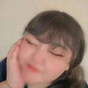 ヒメ日記 2025/09/26 14:19 投稿 らいち サンキュー福岡店