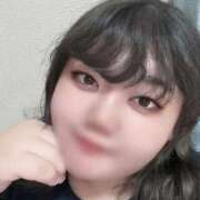 ヒメ日記 2025/09/26 15:29 投稿 らいち サンキュー福岡店