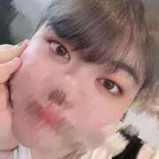 ヒメ日記 2025/09/27 08:09 投稿 らいち サンキュー福岡店