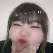 ヒメ日記 2025/09/30 03:59 投稿 らいち サンキュー福岡店