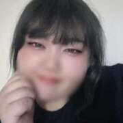 ヒメ日記 2025/09/30 21:09 投稿 らいち サンキュー福岡店